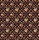 Milliken Carpets: Bouquet Lace Onyx
